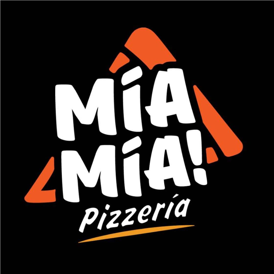 Restaurants Mia Mia Pizzeria, El Pitillal