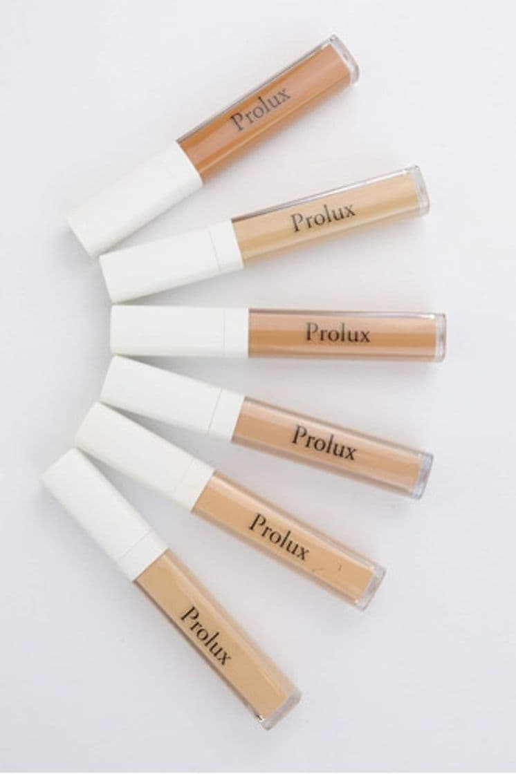 Moda Corrector Prolux