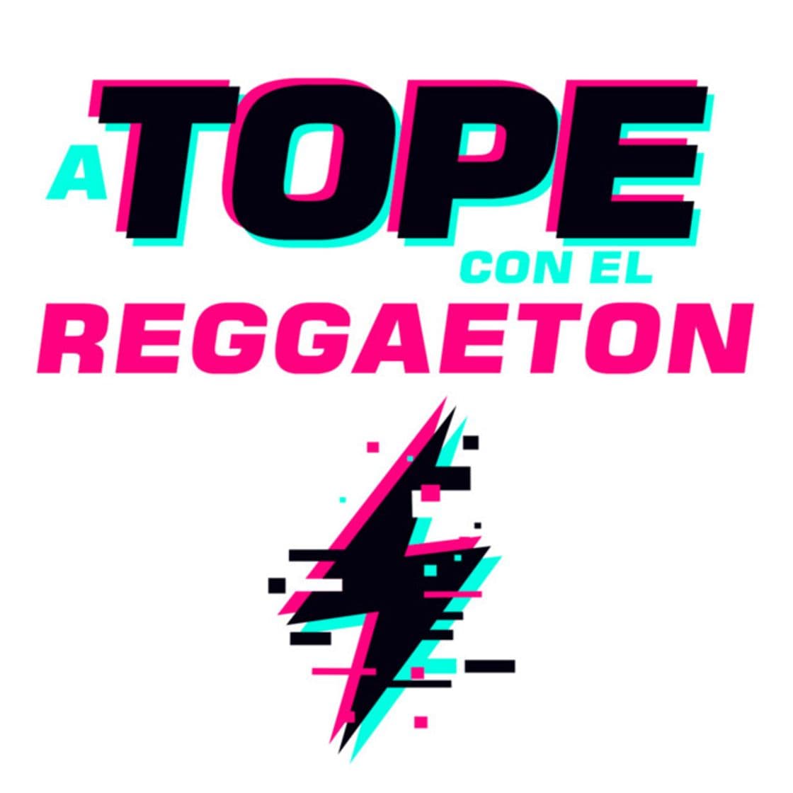 Canción Rompe