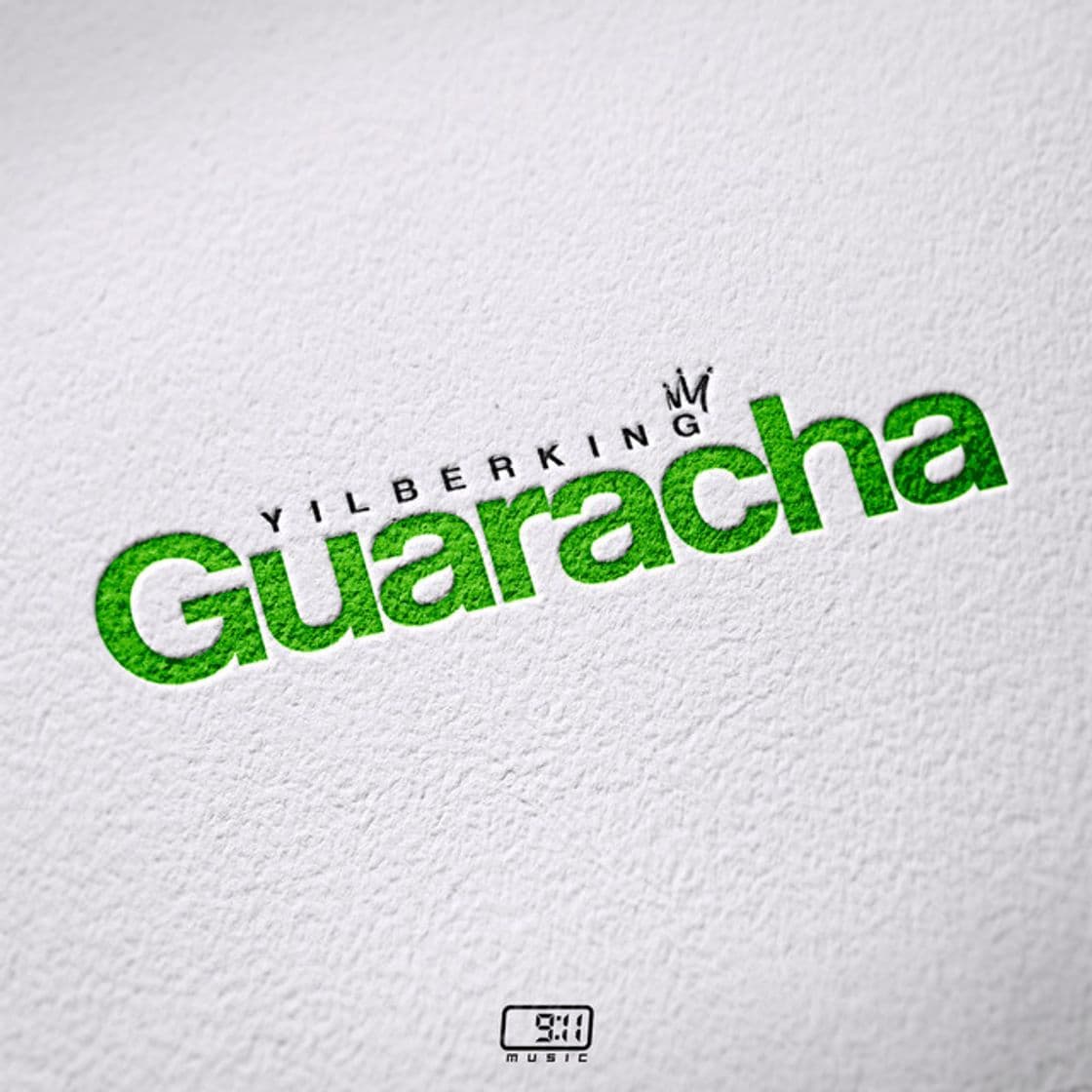 Music Guaracha