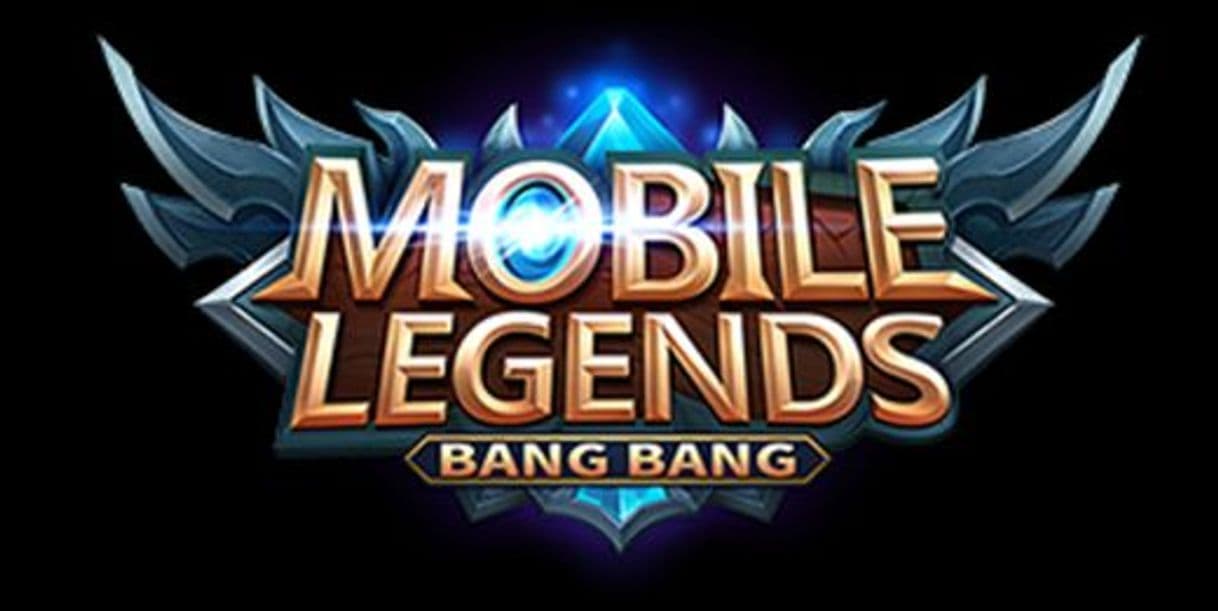 Videogames Mobile Legends: Bang bang