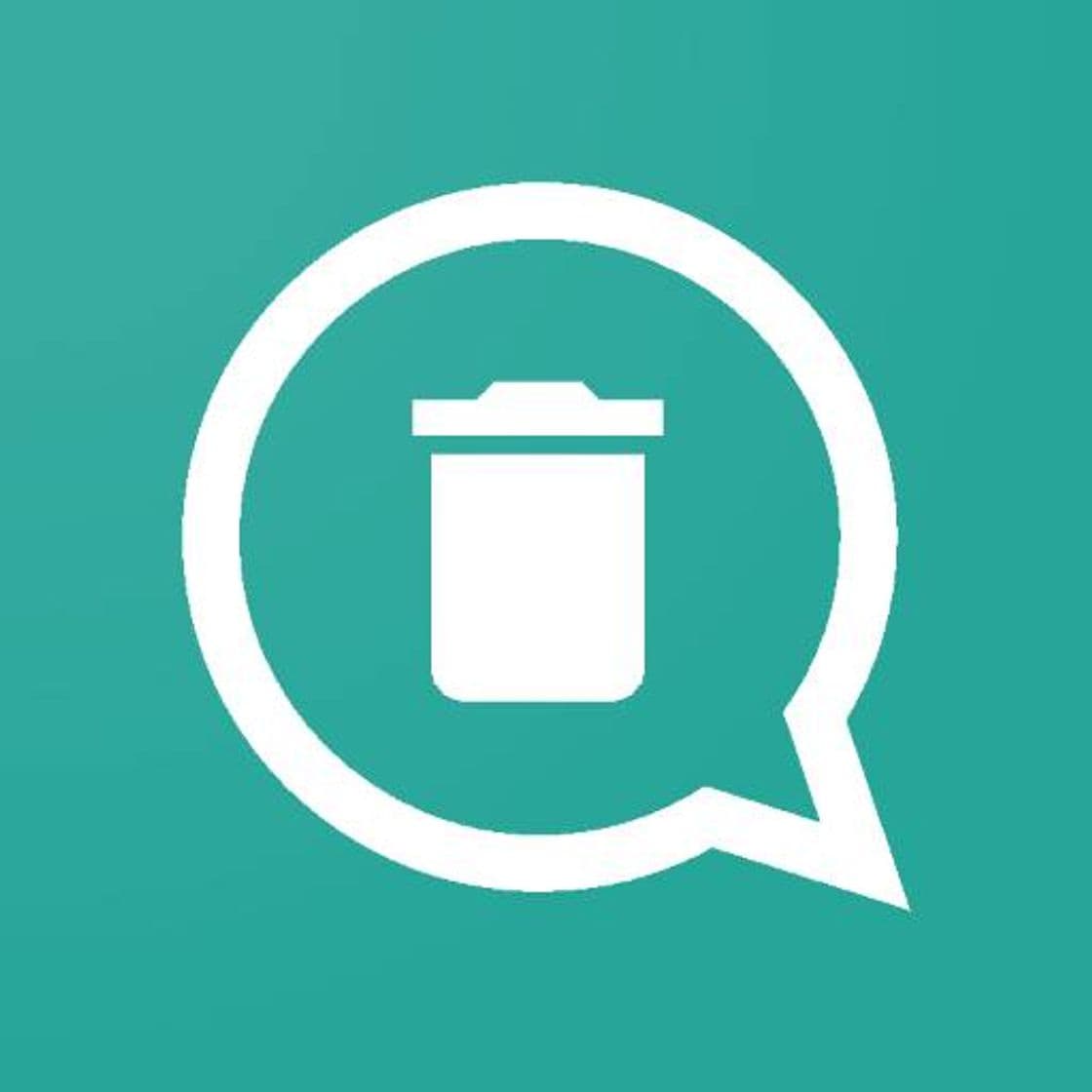 App WAMR - Recover deleted messages & status download - Google Play