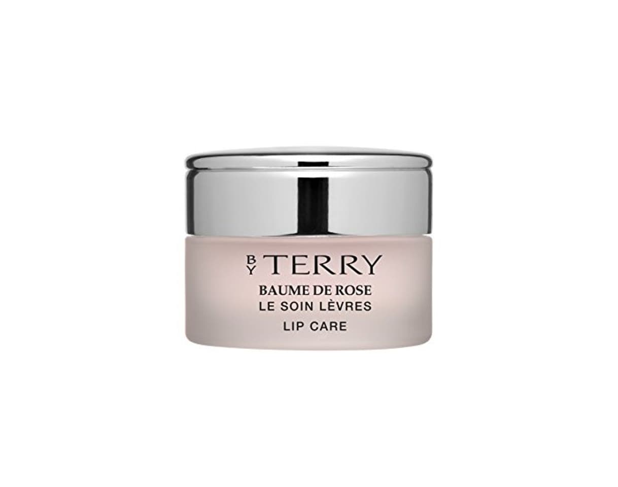 Producto Por Terry Baume De Rose