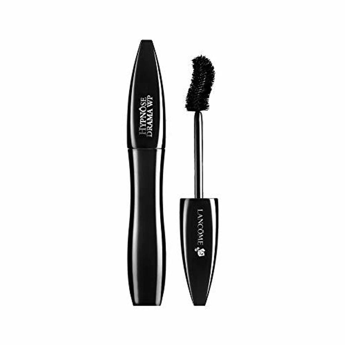 Beauty Lancôme Hypnôse Drama Mascara de Pestañas Waterproof Tono 01 Noir