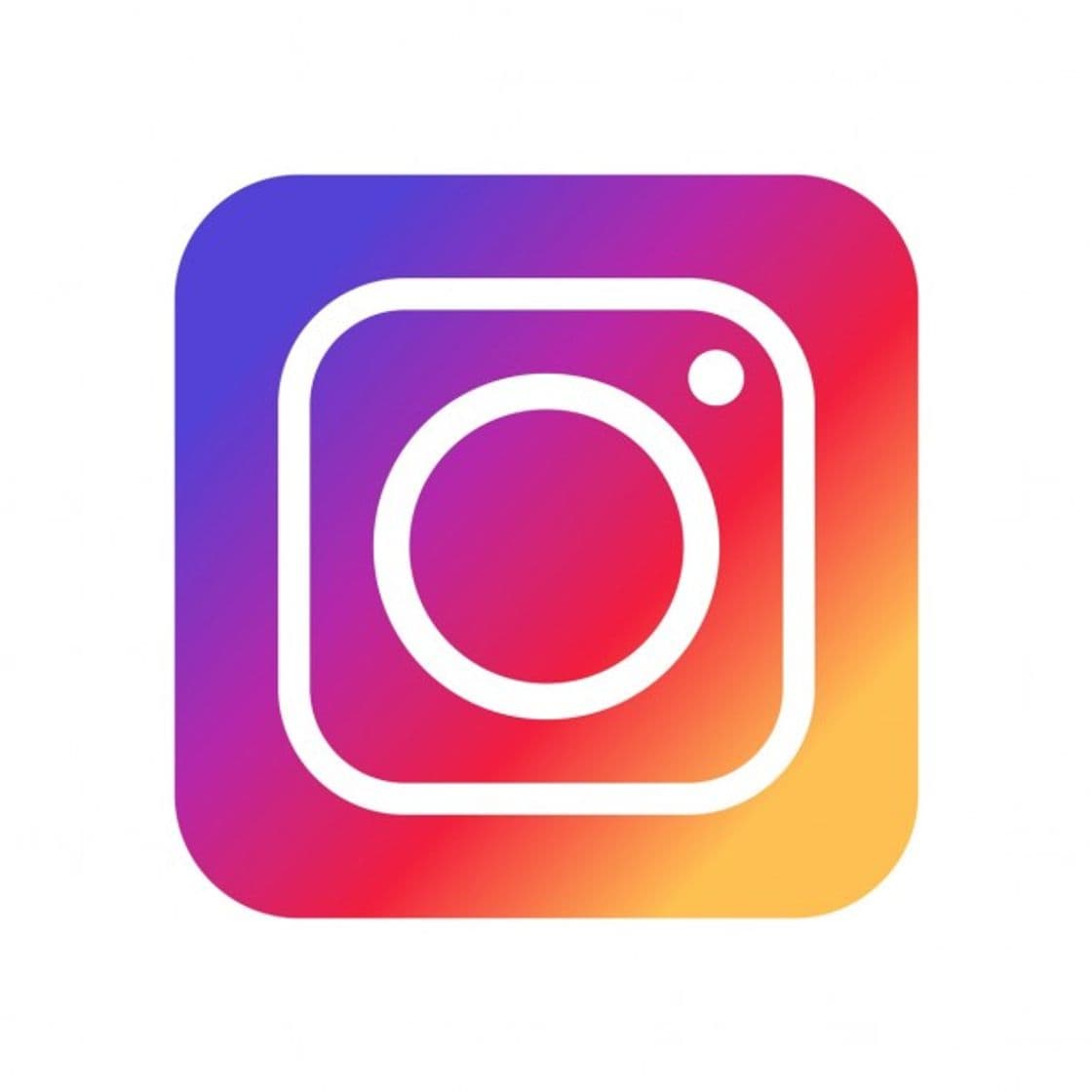 App Instagram (Beta) 