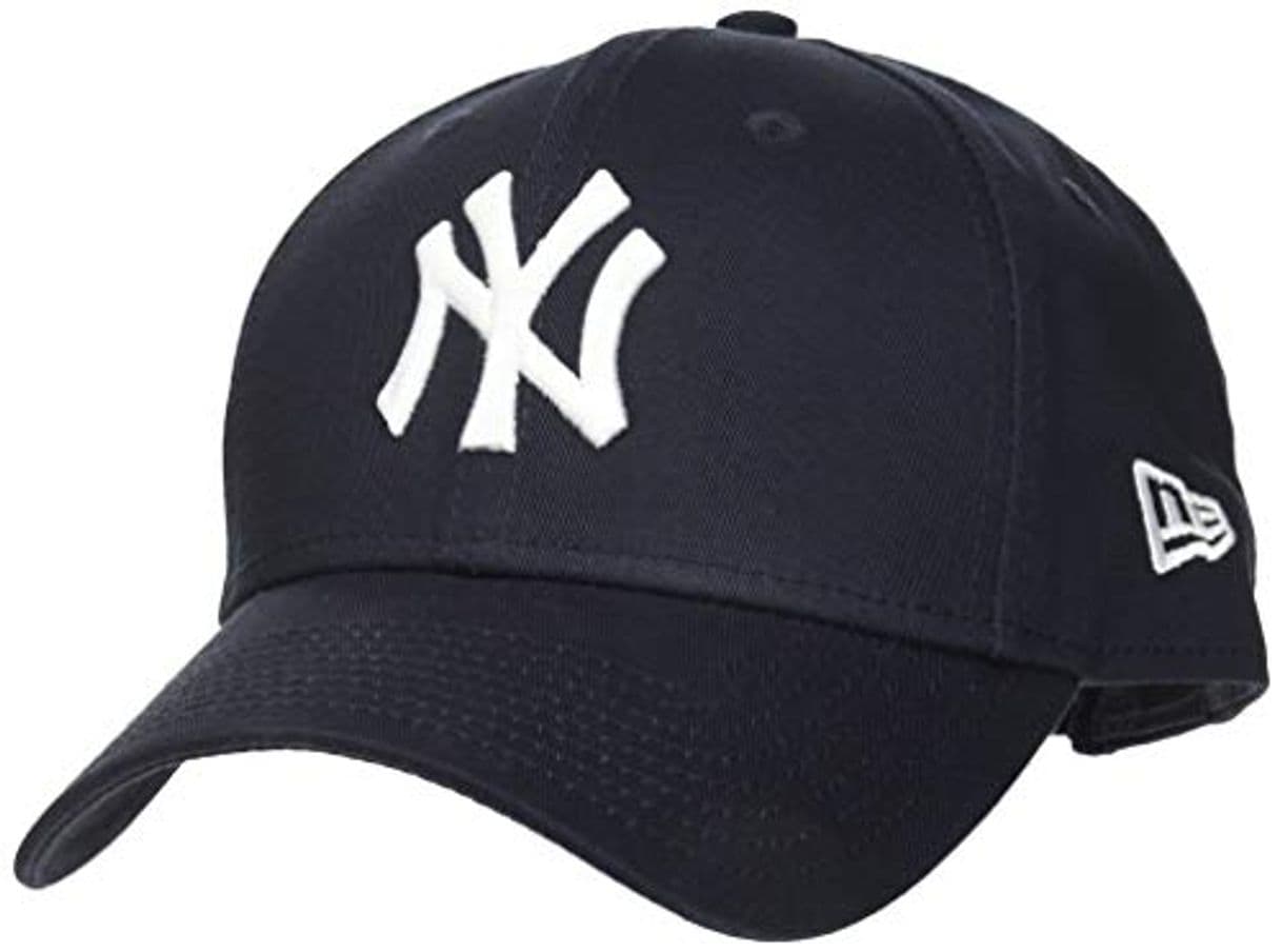 Moda Gorra New York Yankees, de New Era