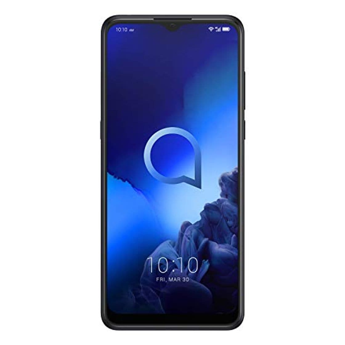 Electronic Alcatel 5048Y 3X 2019