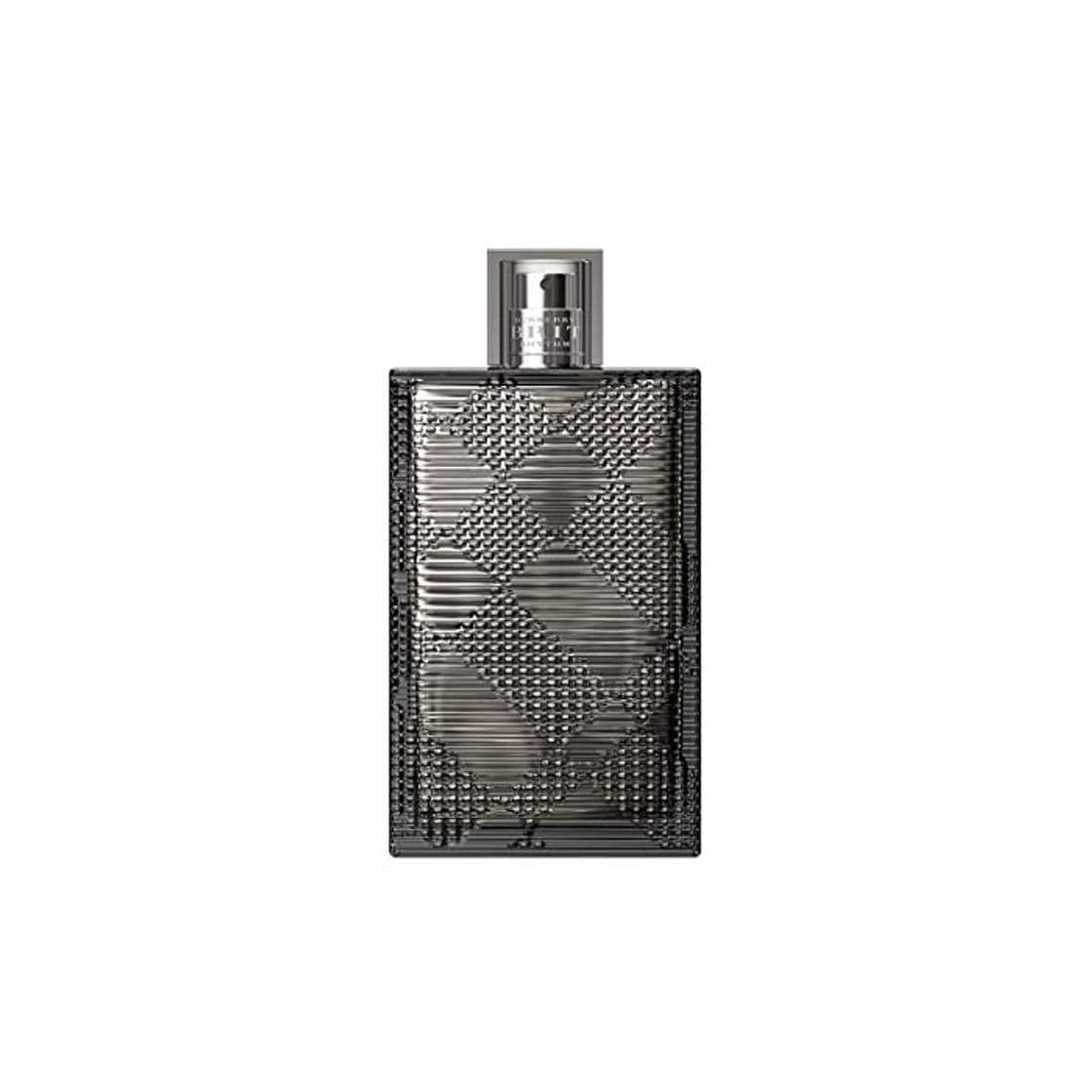 Belleza Burberry Brit Rhythm Intense For Him Eau de Toilette Vaporizador