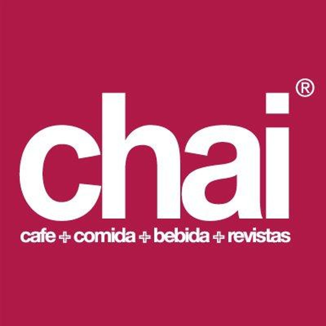 Restaurantes Café Chai Rosas