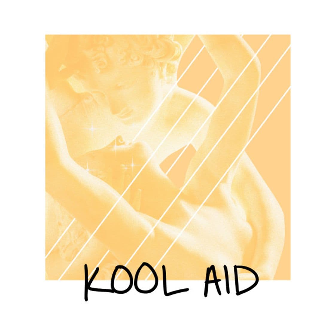 Music Kool Aid