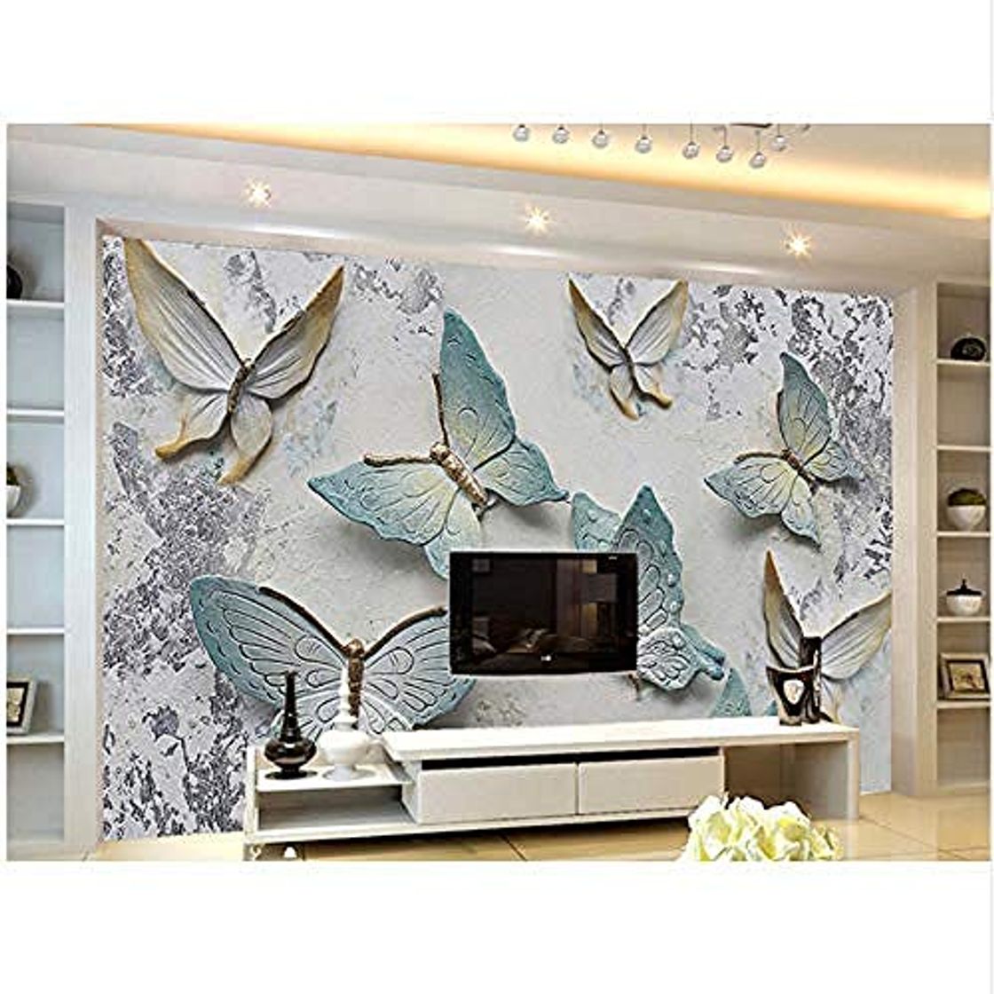 Producto Papel pintado Mural Papel pintado Mural Mural Mural Mural Mural MuralPapel Pintado