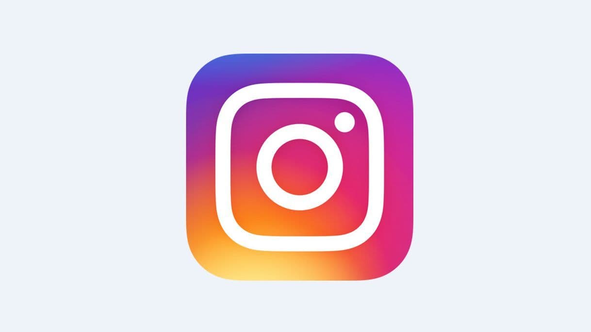 App Intagram