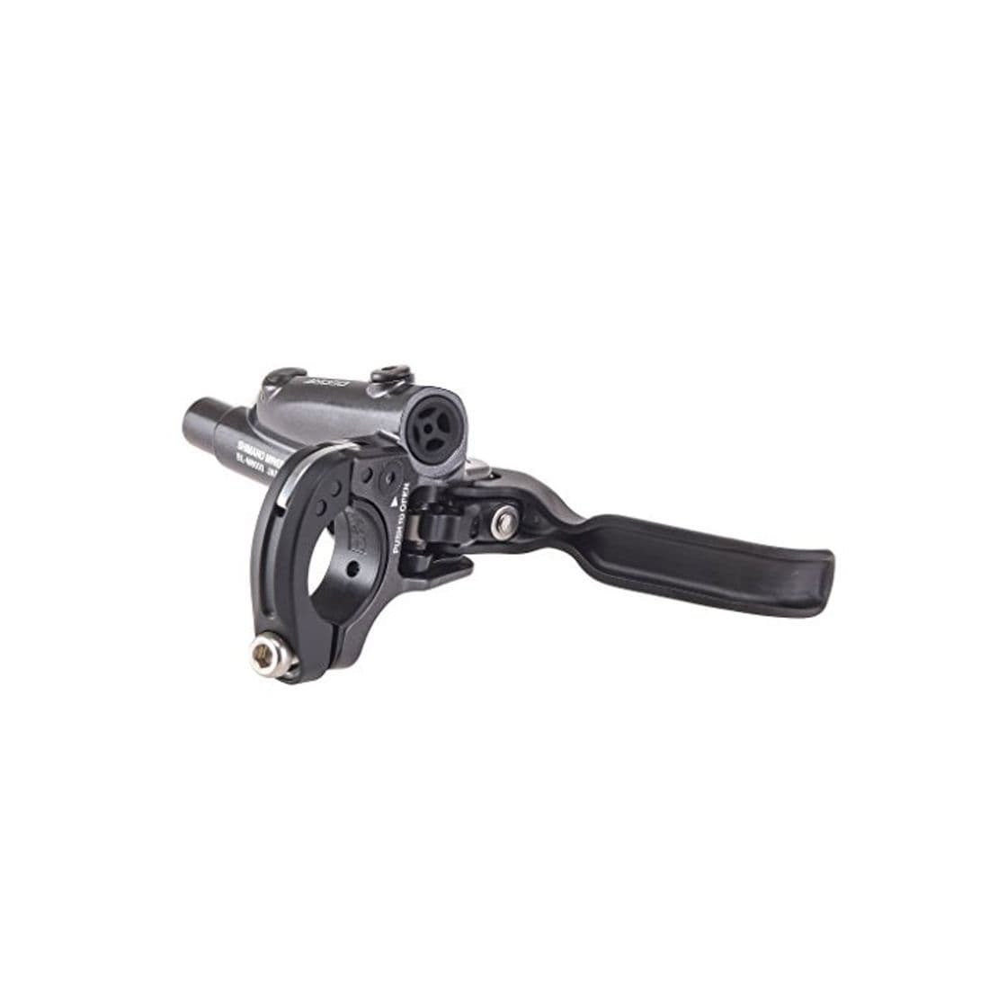 Producto Shimano Deore XT BLM8000R - Palanca Para Freno De Disco