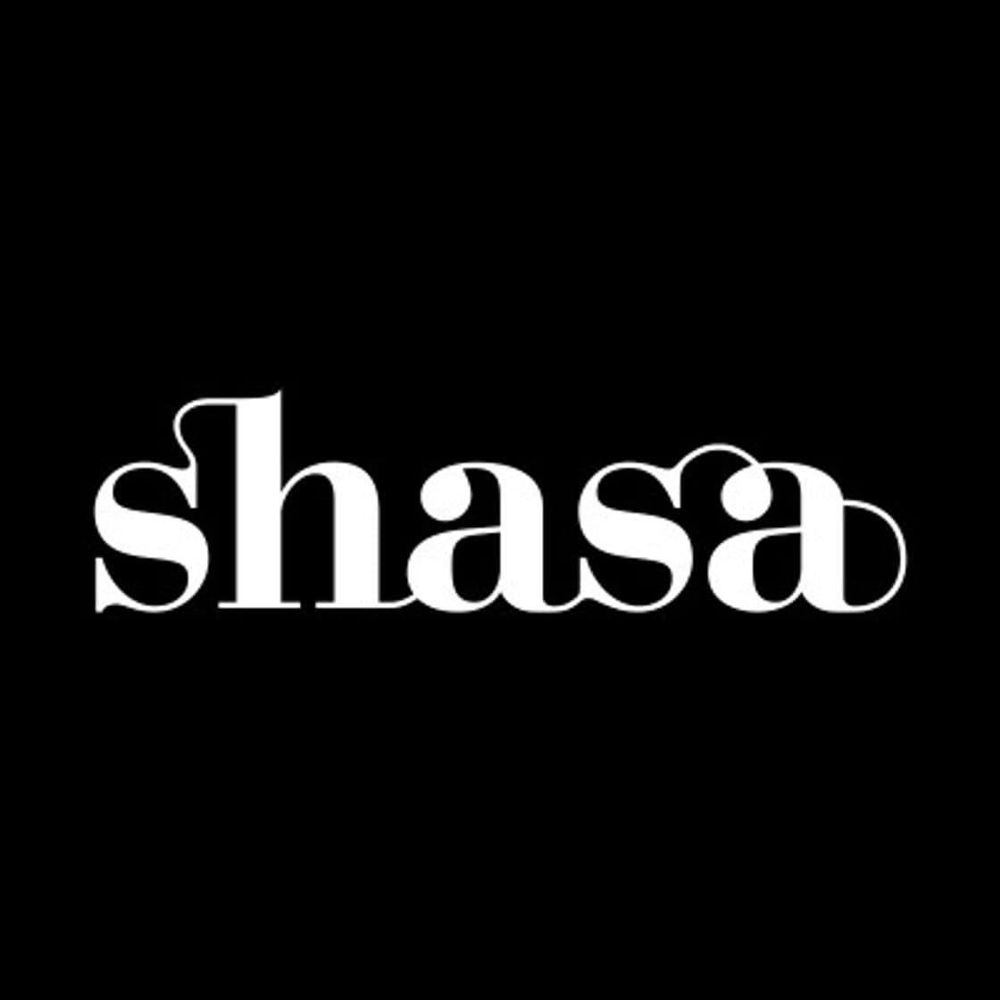 Fashion Shasa 