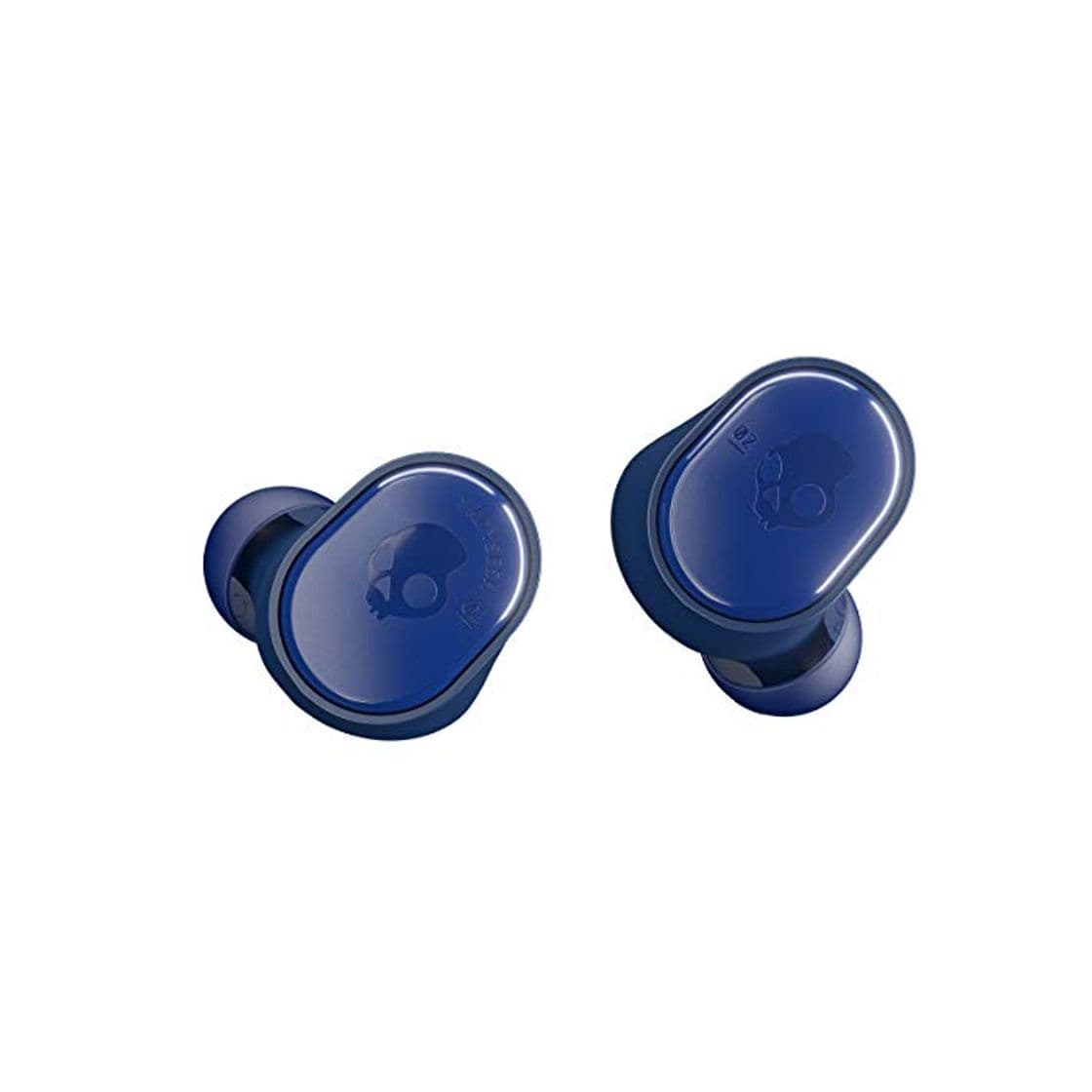 Product Skullcandy Sesh True Auriculares inalámbricos con Funda de Carga