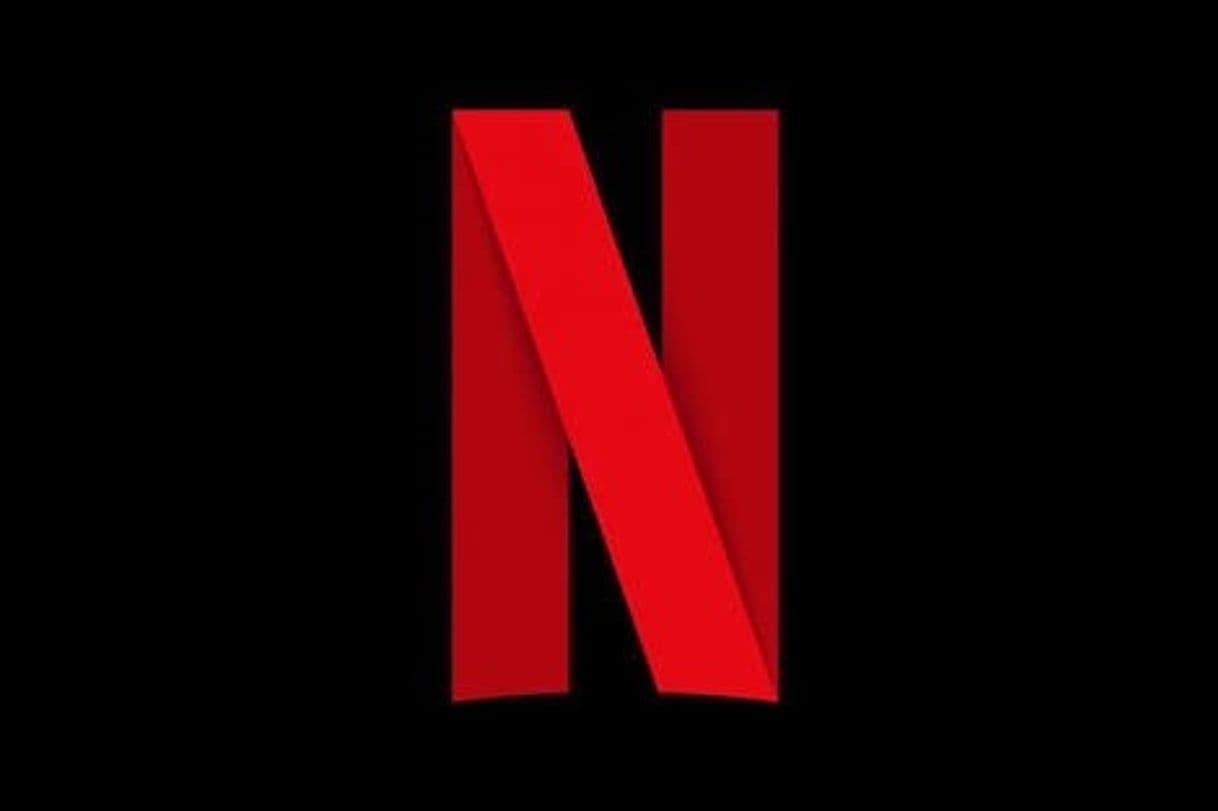 Fashion Netflix México: Ve programas online, ve películas online