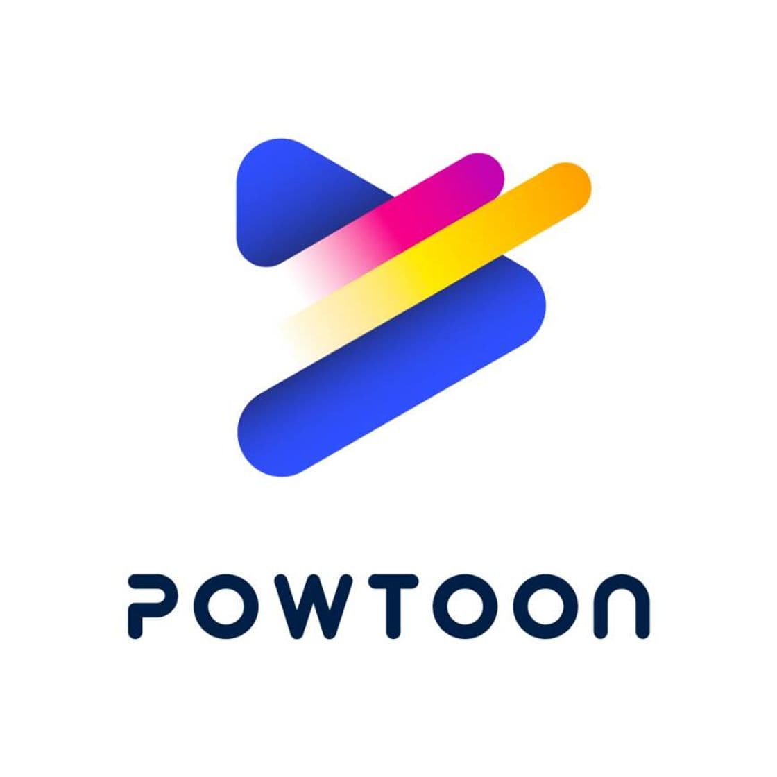 App Powtoon 