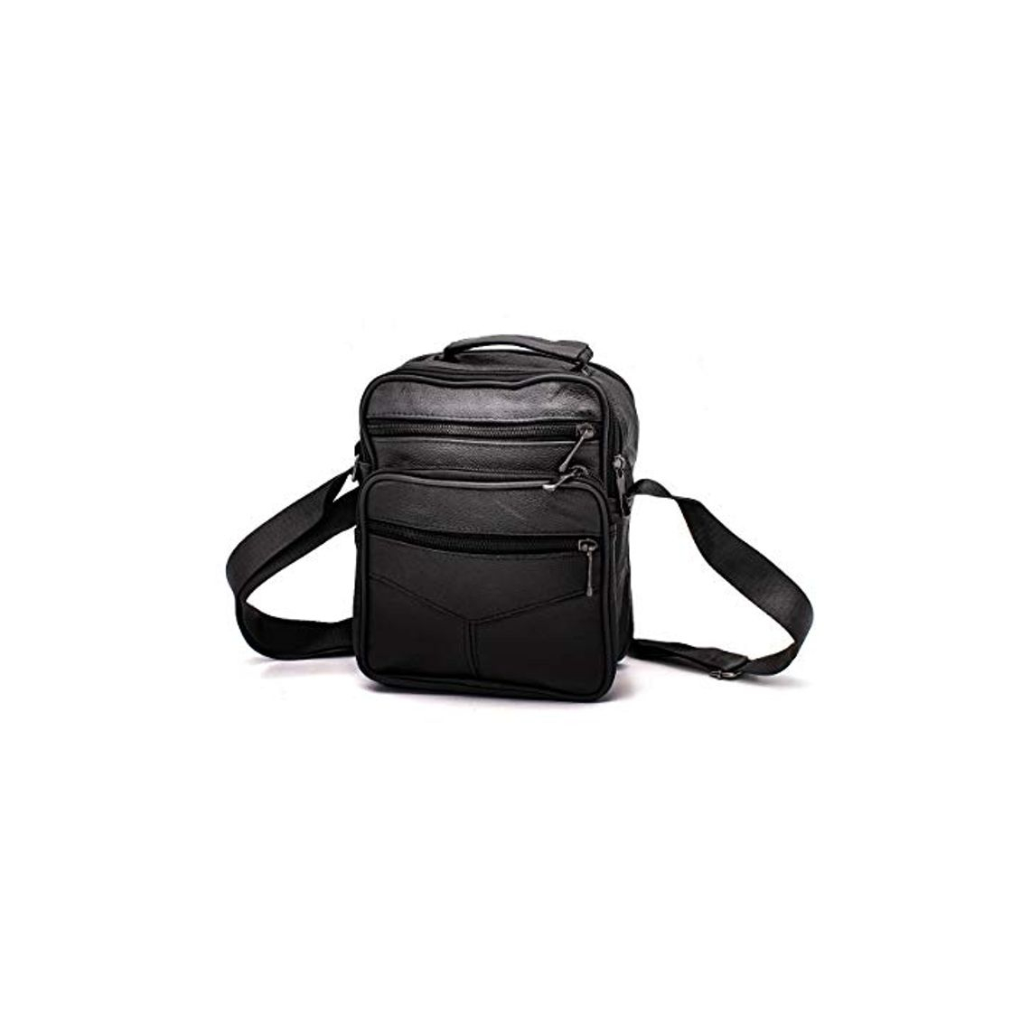 Fashion Various Bolso Bandolera Hombre