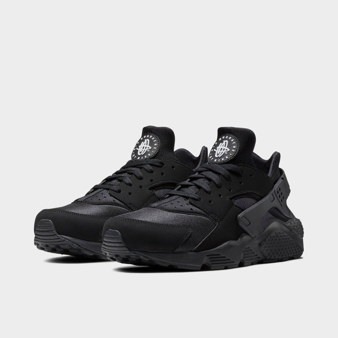 Fashion Nike Air Huarache