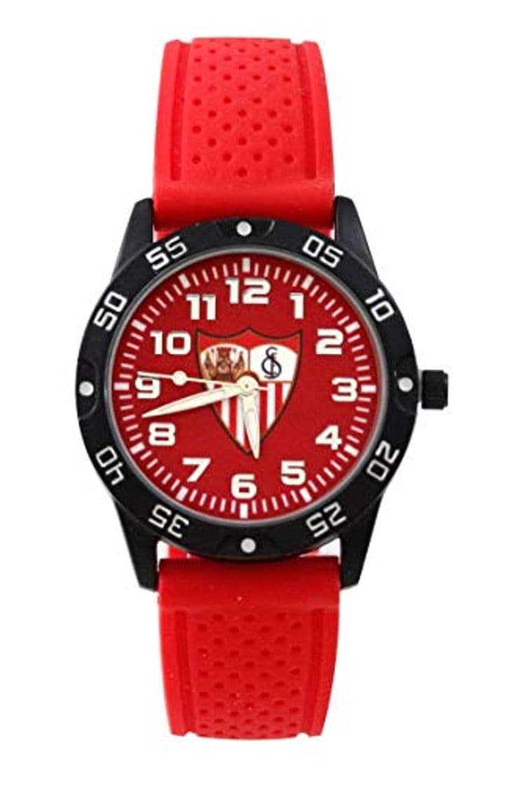 Fashion Reloj Pulsera inf