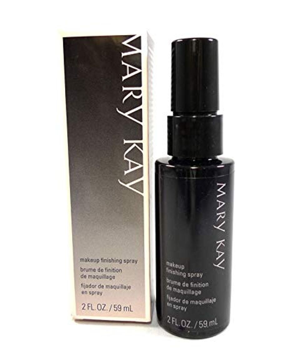 Beauty Mary Kay® Makeup Finishing Spray by Skindinävia