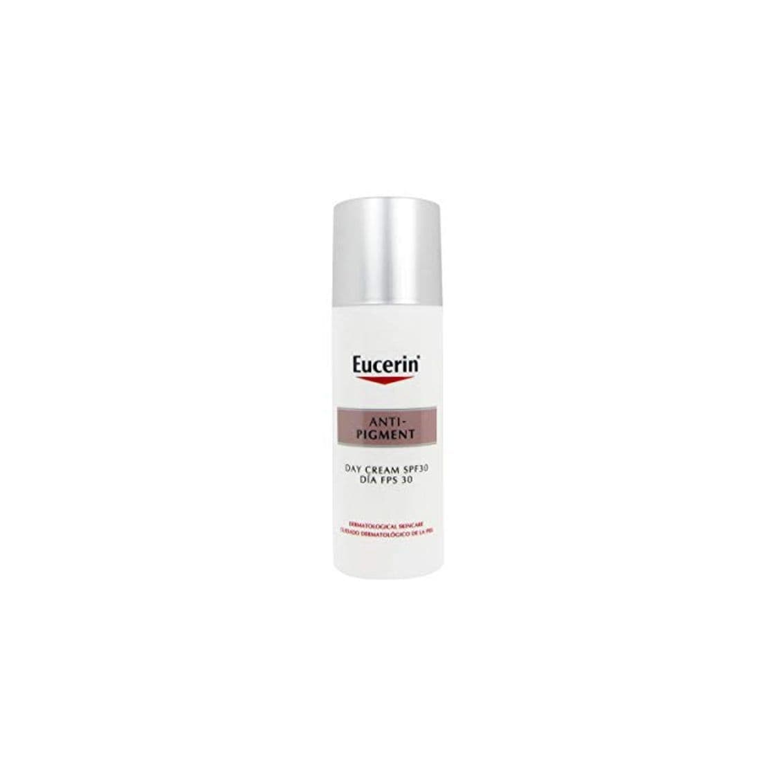 Product Eucerin