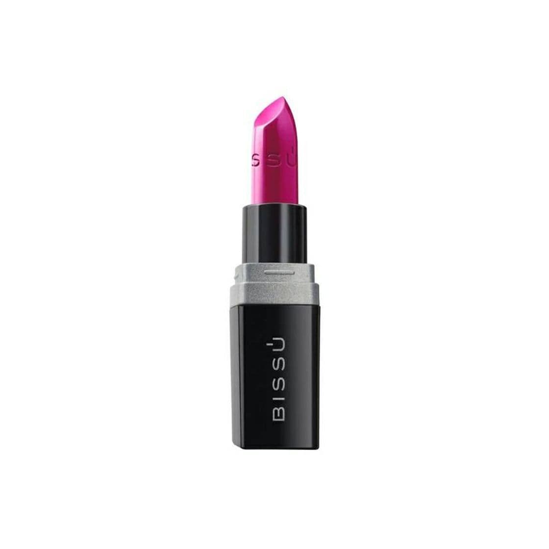 Product Labial Bissú