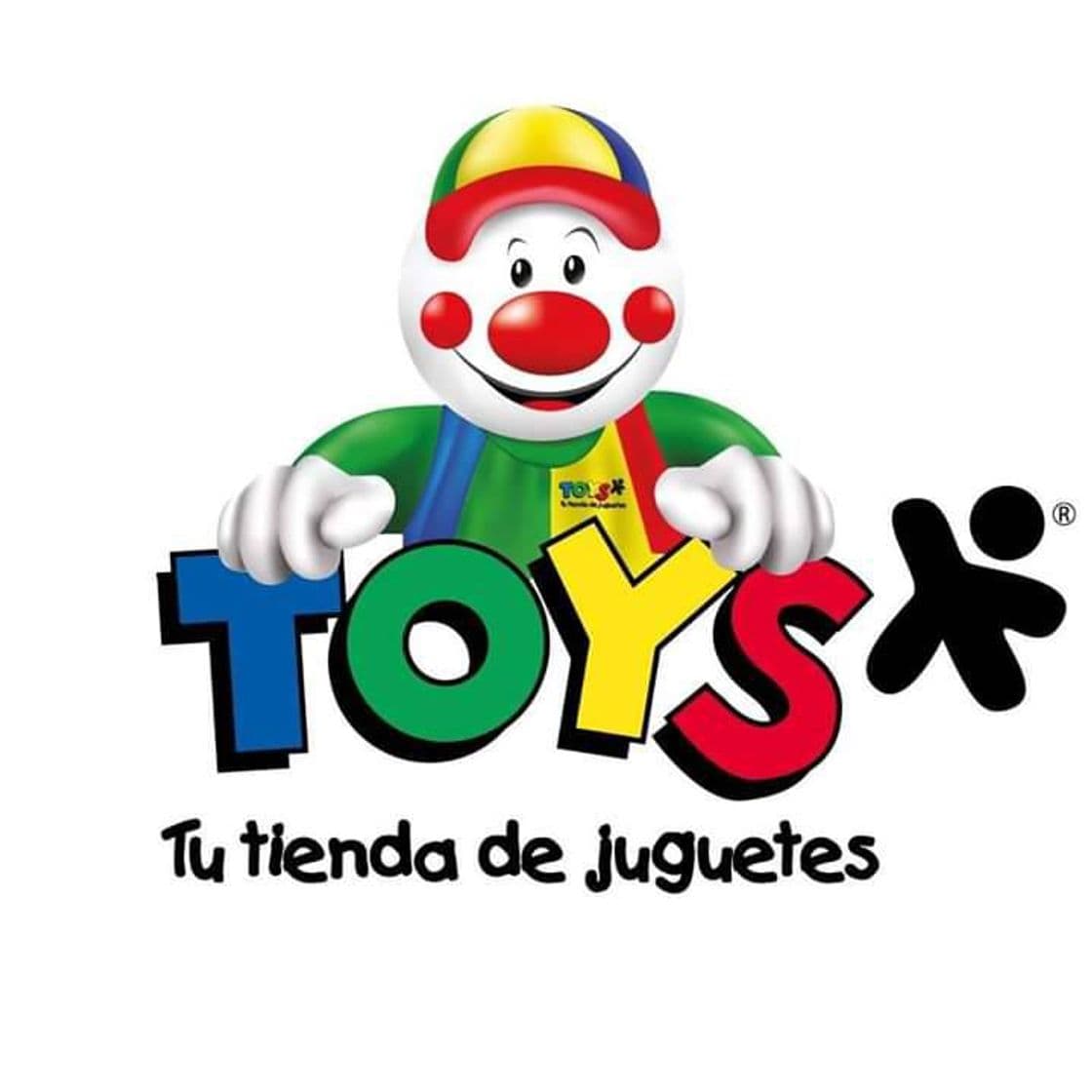 Moda  Toys