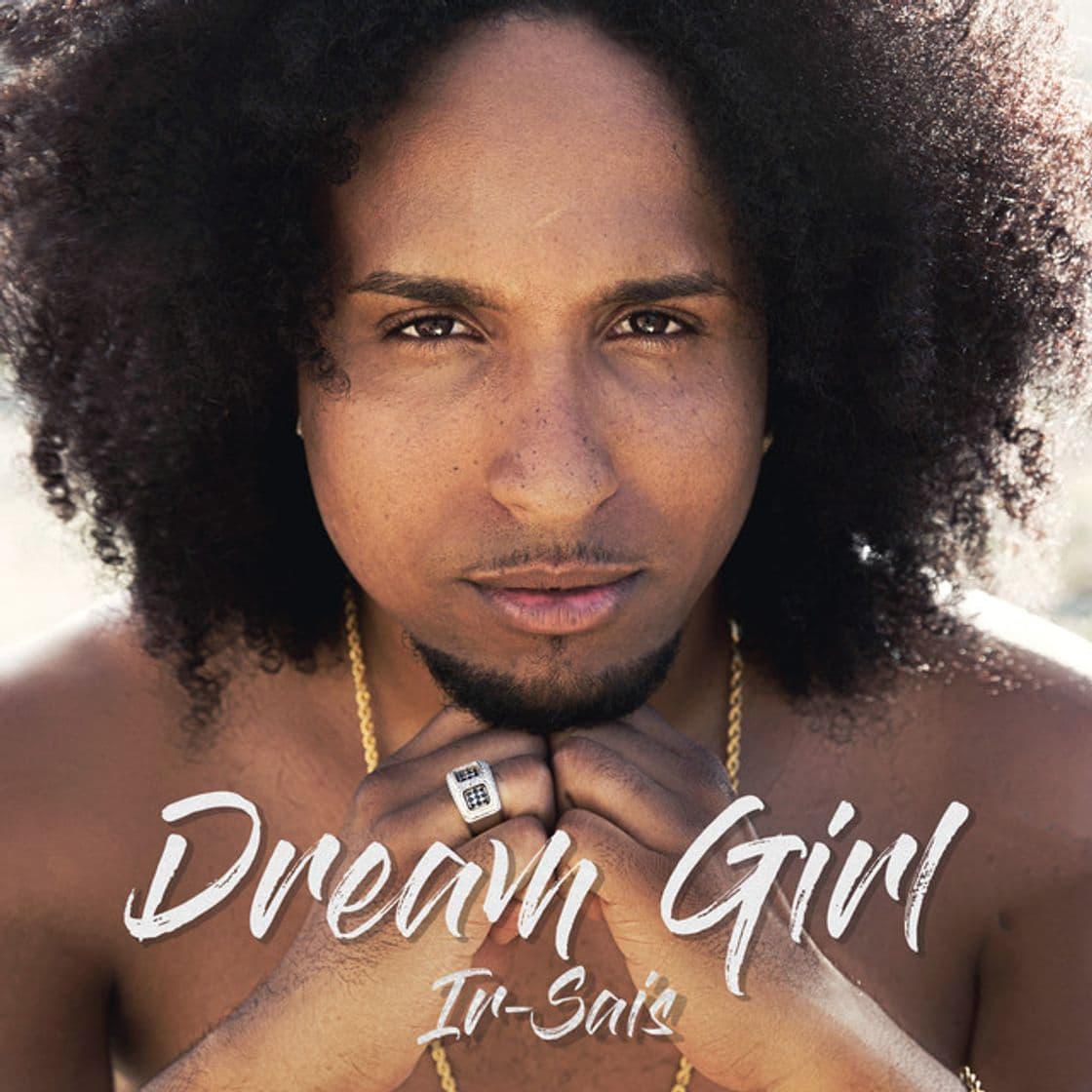 Canción Dream Girl