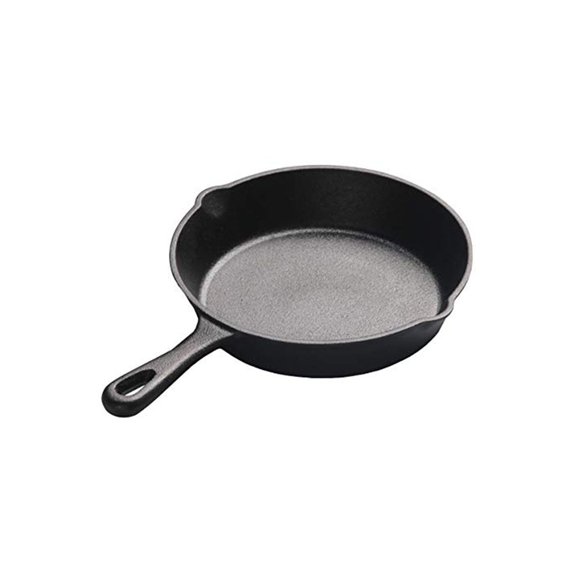 Producto iFCOW - Sartén de hierro fundido para cocina