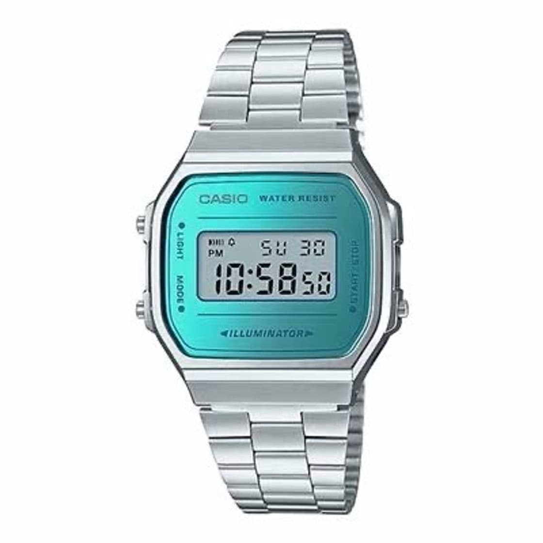 Product Casio Vintage 