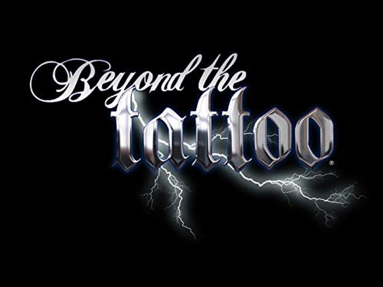 Product Beyond the Tattoo