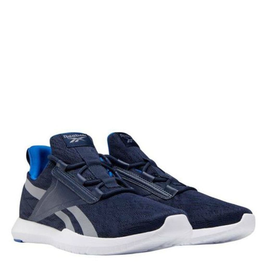 Moda Zapatilla Reebok