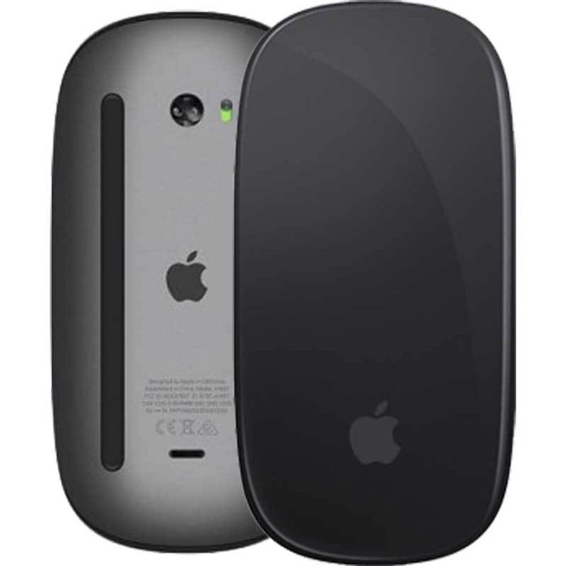 Electronic Apple Magic Mouse 2