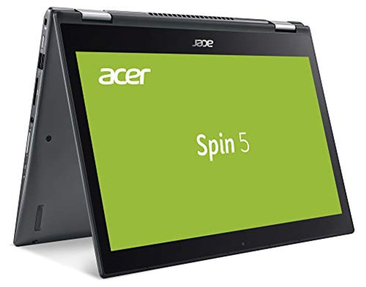 Product Acer Spin 5