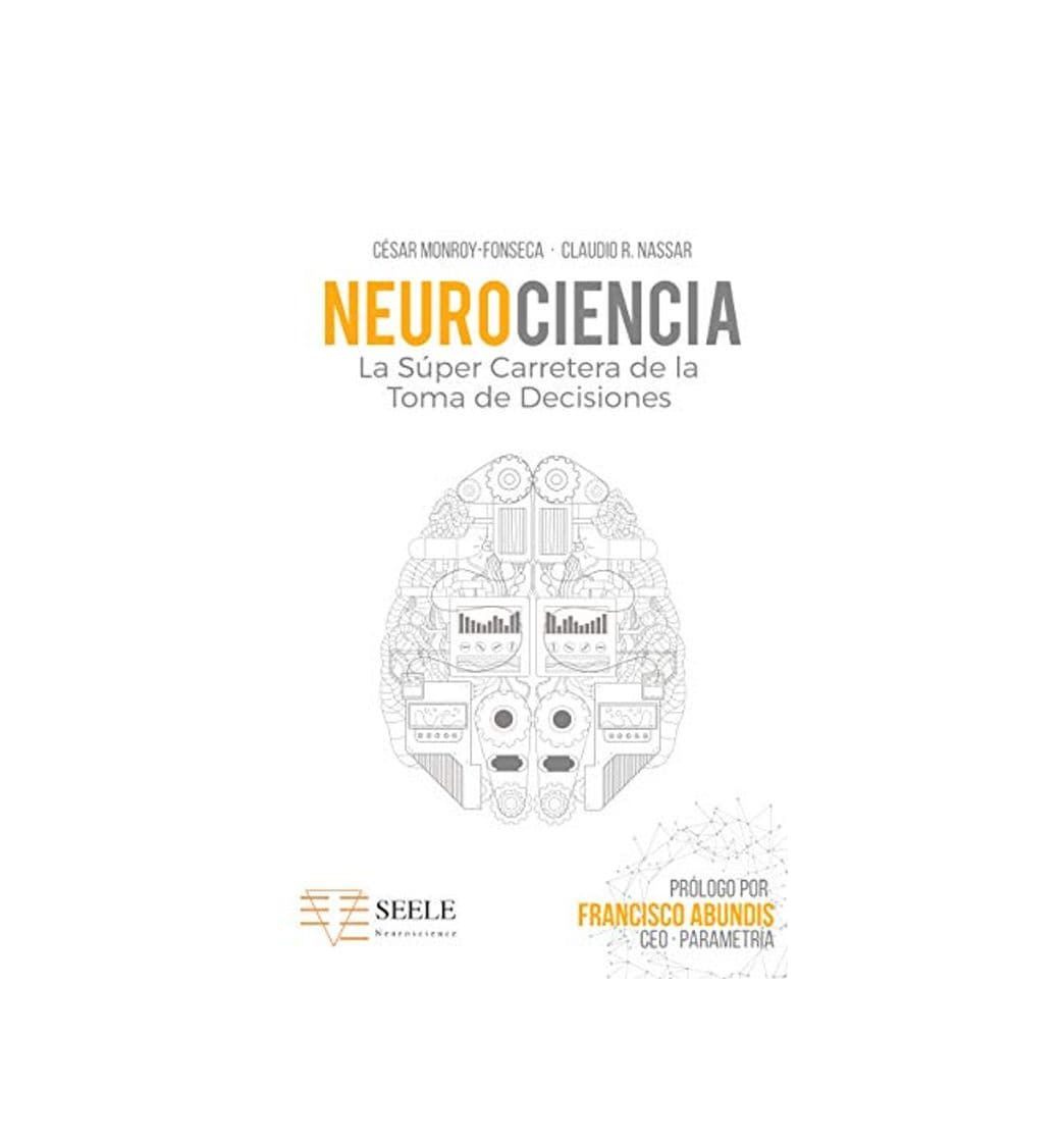 Moda Neurociencia