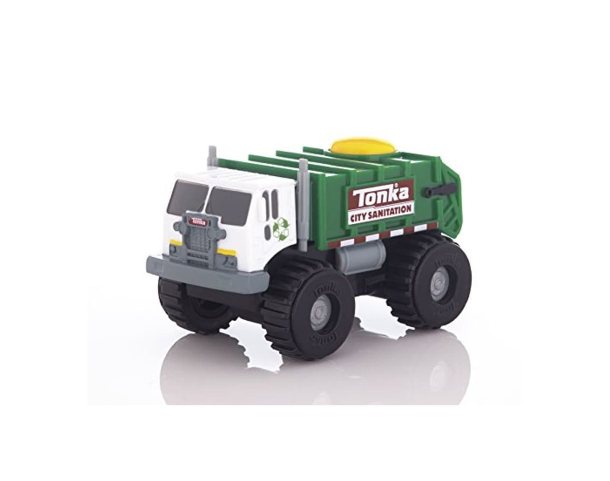 Product Tonka 06661