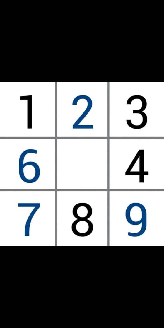 App Sudoku.com - Free Sudoku Puzzles - Apps on Google Play