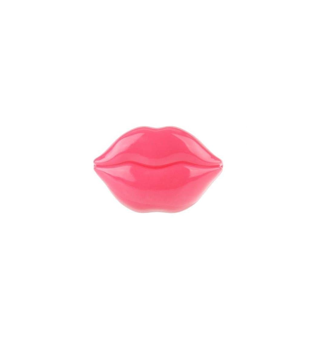 Product Exfoliante labial "Kiss Kiss" de Tony Moly