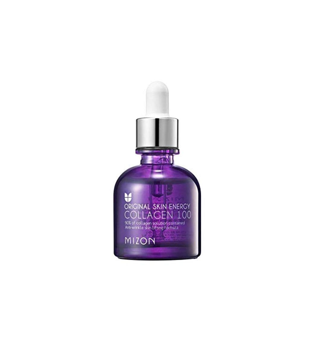 Product Mizon Serum facial con 90% colágeno marino- 1 unidad