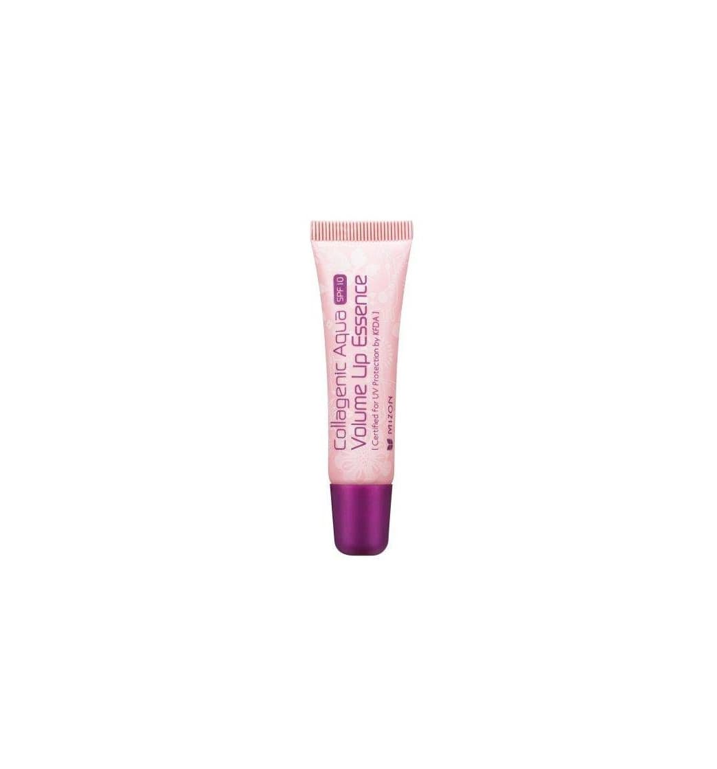 Product Mizon aqua volume lip