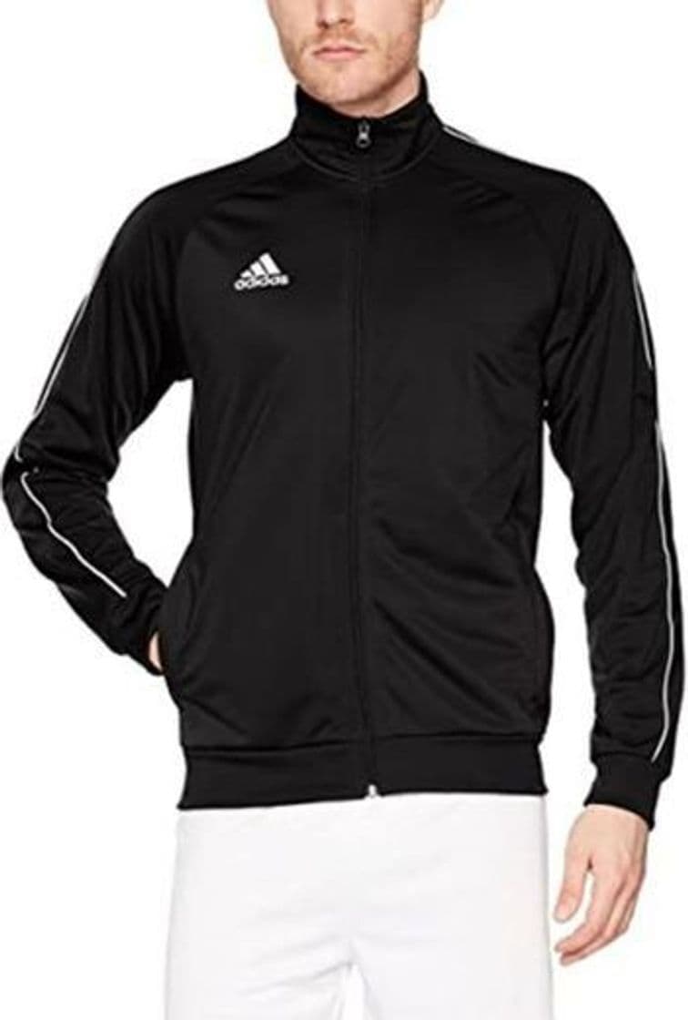 Fitness adidas CORE18 PES JKT Jacket