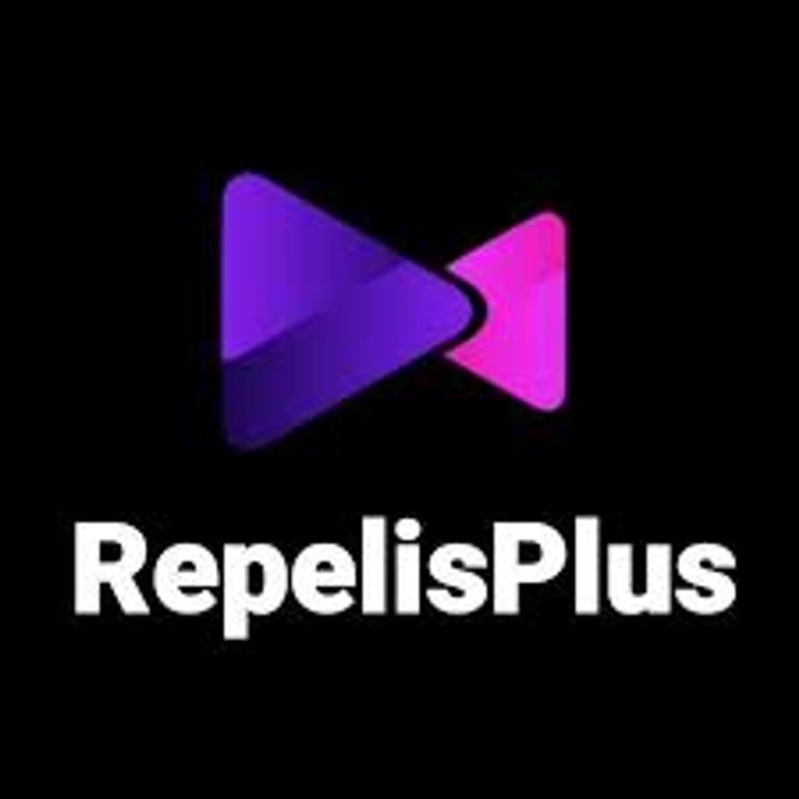 App Repelisplus