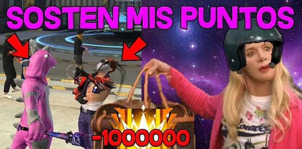 Moda EL INFILTRADO #13 SOSTEN MIS PUNTOS!!! NUEVA ESCOPETA ...