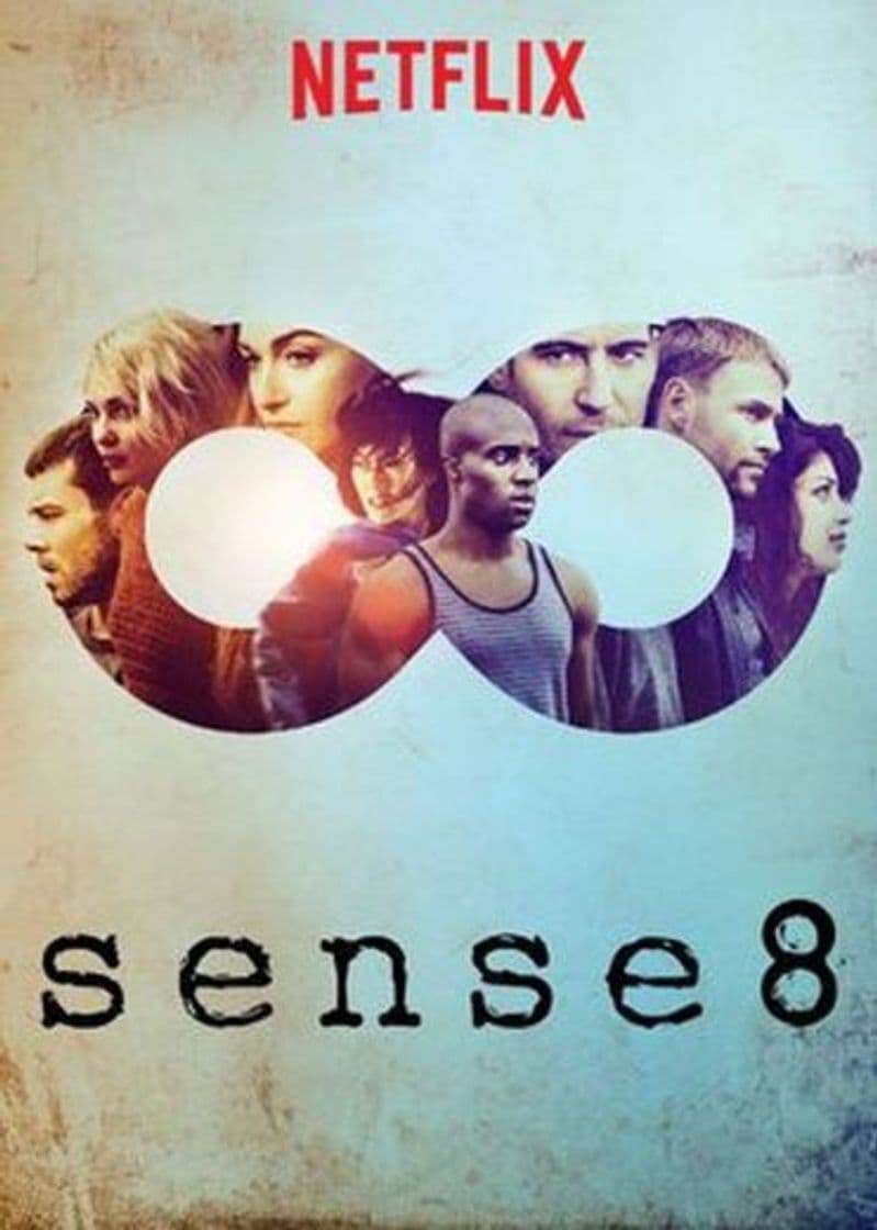 Fashion Sense8 | Netflix Official Site