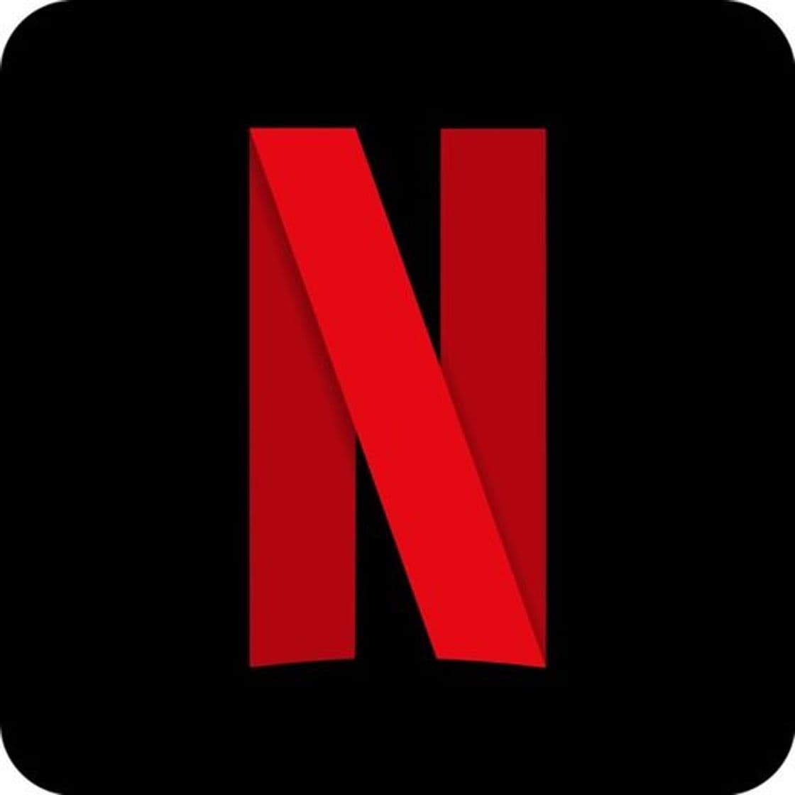 App Netflix