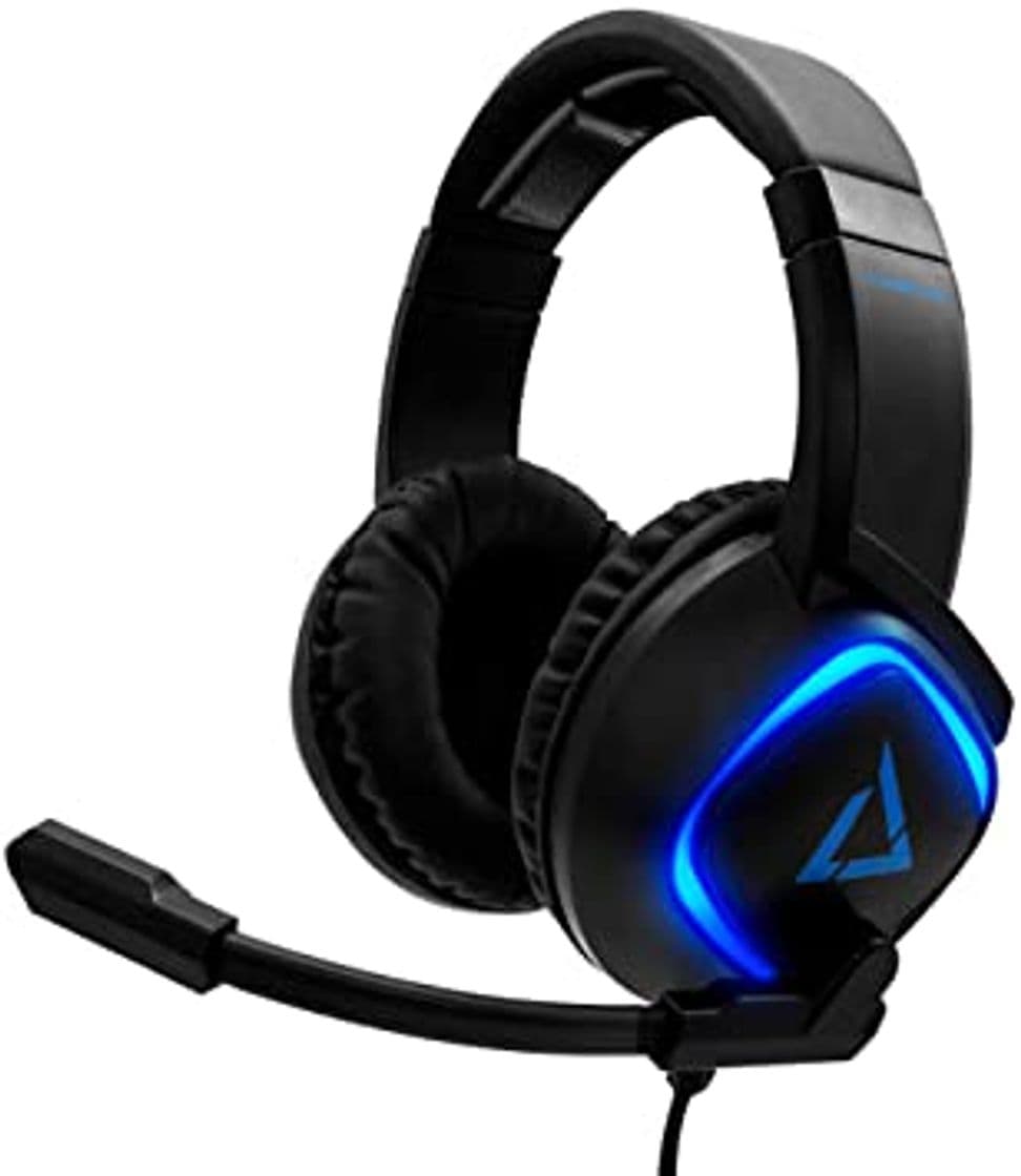 Producto Redlemon Audífonos Gamer 