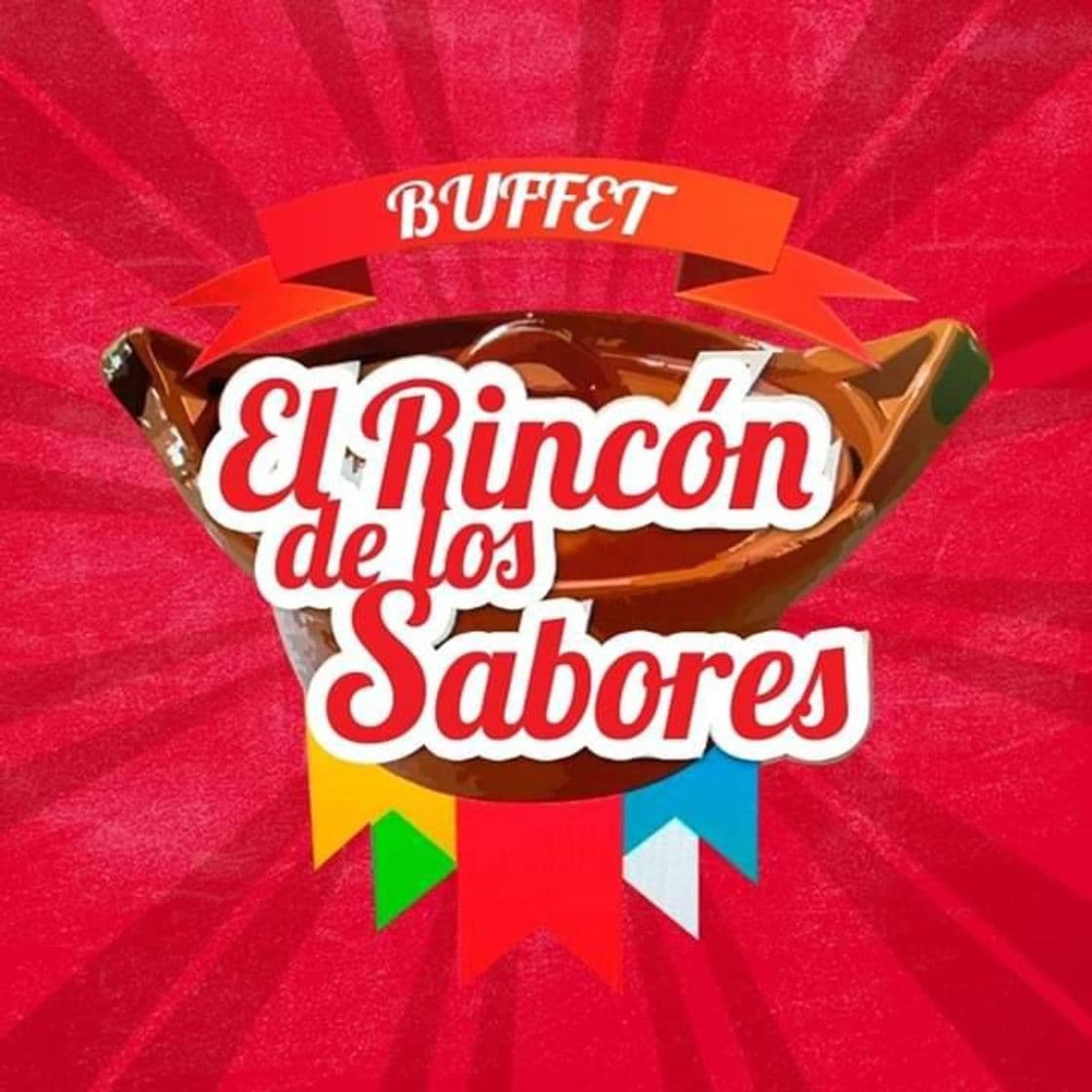 Restaurants El Rincón de los Sabores