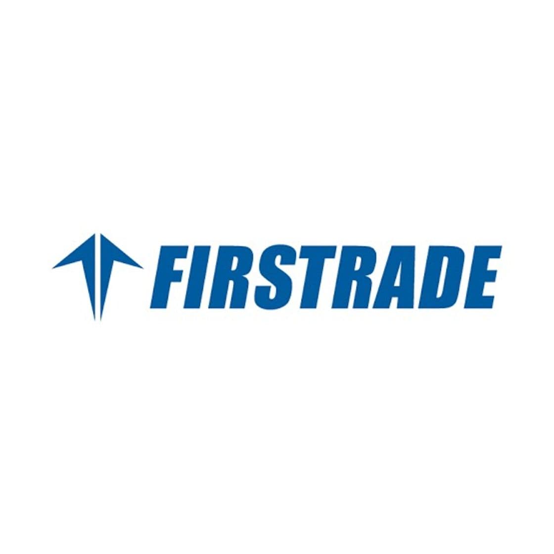 App Firstrade Securities Inc.