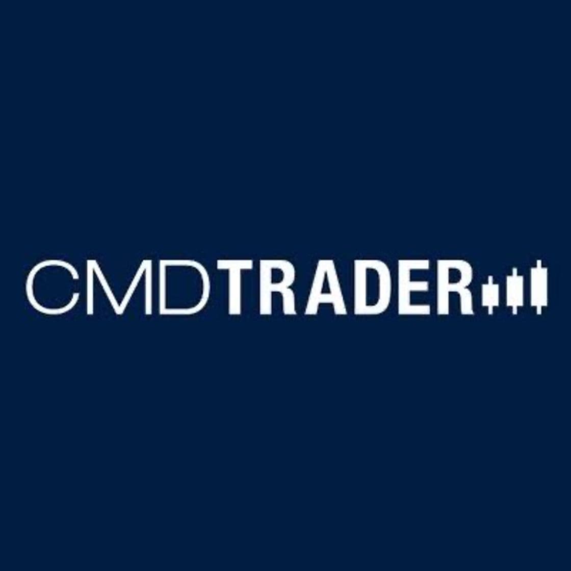 App CMD Trader Mission Statement, Employees and Hiring | LinkedIn